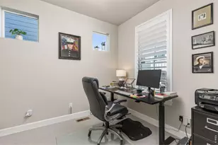 8358 Howell St, Arvada, CO 80005 - Photo 18