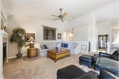 7408 Stonington Ct, Fort Collins, CO 80525 - Photo 8