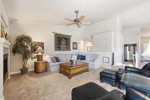 7408 Stonington Ct, Fort Collins, CO 80525 - Photo 8