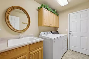 7408 Stonington Ct, Fort Collins, CO 80525 - Photo 16