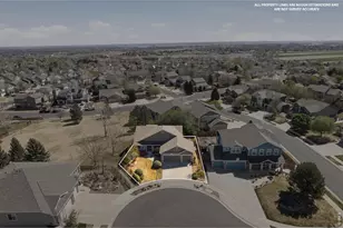7408 Stonington Ct, Fort Collins, CO 80525 - Photo 36