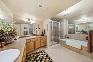 7408 Stonington Ct, Fort Collins, CO 80525 - Photo 30