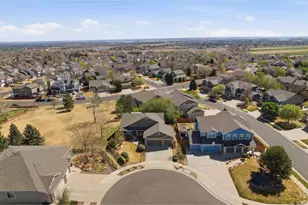 7408 Stonington Ct, Fort Collins, CO 80525 - Photo 34