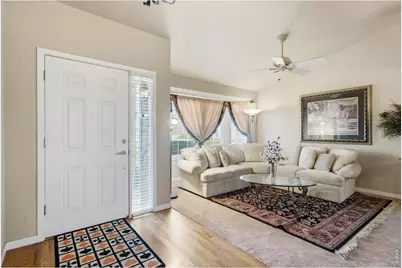 7408 Stonington Ct, Fort Collins, CO 80525 - Photo 2