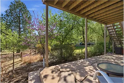 7408 Stonington Ct, Fort Collins, CO 80525 - Photo 32