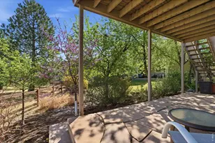 7408 Stonington Ct, Fort Collins, CO 80525 - Photo 32