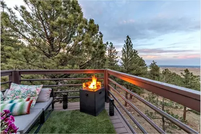 8444 Stoneridge Ter, Boulder, CO 80302 - Photo 22