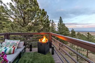 8444 Stoneridge Terrace, Boulder, CO 80302 - Photo 22