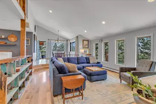 8444 Stoneridge Terrace, Boulder, CO 80302 - Photo 12