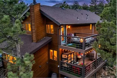 8444 Stoneridge Ter, Boulder, CO 80302 - Photo 38