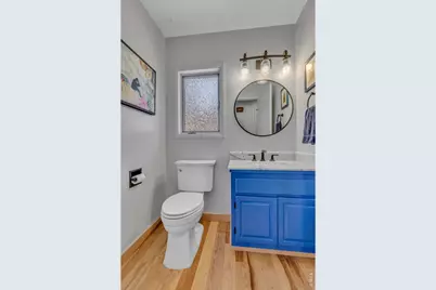 8444 Stoneridge Ter, Boulder, CO 80302 - Photo 30