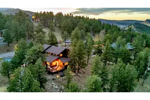 8444 Stoneridge Terrace, Boulder, CO 80302 - Photo 2