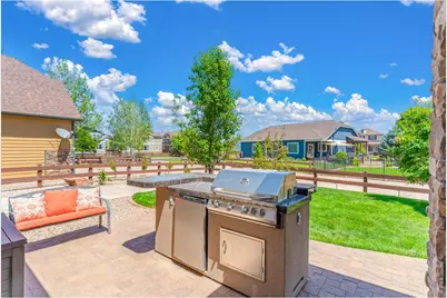 1973 Seadrift Dr, Windsor, CO 80550 - Photo 42
