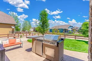 1973 Seadrift Dr, Windsor, CO 80550 - Photo 42