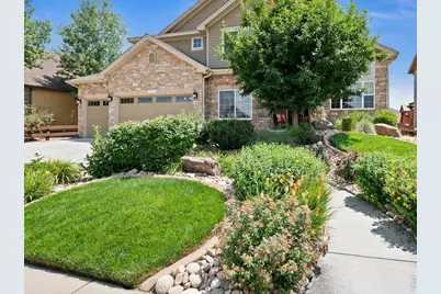 1973 Seadrift Dr, Windsor, CO 80550 - Photo 2