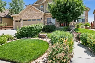 1973 Seadrift Dr, Windsor, CO 80550 - Photo 2