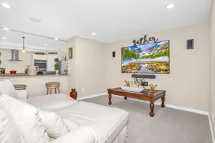 1973 Seadrift Dr, Windsor, CO 80550 - Photo 36
