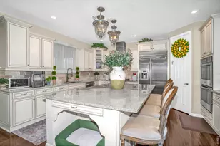 1973 Seadrift Dr, Windsor, CO 80550 - Photo 8