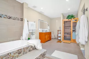 1973 Seadrift Dr, Windsor, CO 80550 - Photo 28