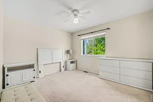 1433 Harvard St, Longmont, CO 80503 - Photo 22