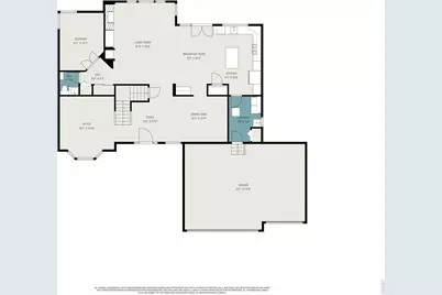 1433 Harvard St, Longmont, CO 80503 - Photo 32