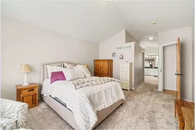 1433 Harvard St, Longmont, CO 80503 - Photo 18