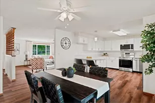 4891 Filbert Dr, Loveland, CO 80538 - Photo 14