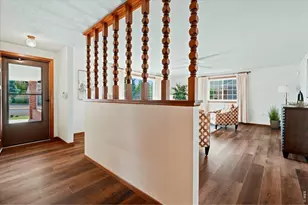 4891 Filbert Dr, Loveland, CO 80538 - Photo 6