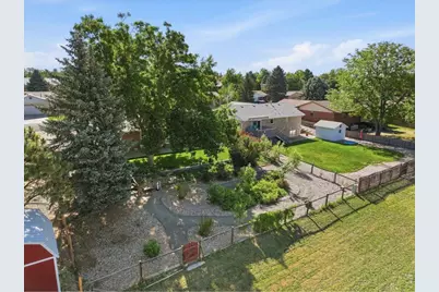 4891 Filbert Dr, Loveland, CO 80538 - Photo 40