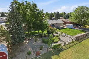 4891 Filbert Dr, Loveland, CO 80538 - Photo 40