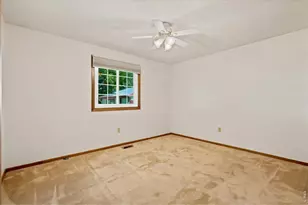 4891 Filbert Dr, Loveland, CO 80538 - Photo 20