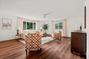 4891 Filbert Dr, Loveland, CO 80538 - Photo 4