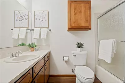 4891 Filbert Dr, Loveland, CO 80538 - Photo 26