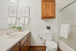 4891 Filbert Dr, Loveland, CO 80538 - Photo 26