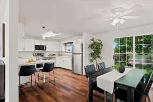 4891 Filbert Dr, Loveland, CO 80538 - Photo 10