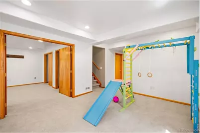 7687 S Allison Ct, Littleton, CO 80128 - Photo 22
