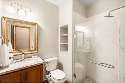 7687 S Allison Ct, Littleton, CO 80128 - Photo 12