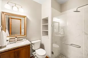 7687 S Allison Ct, Littleton, CO 80128 - Photo 12