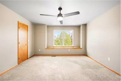 7687 S Allison Ct, Littleton, CO 80128 - Photo 14