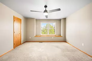 7687 S Allison Ct, Littleton, CO 80128 - Photo 14