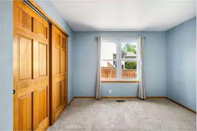 7687 S Allison Ct, Littleton, CO 80128 - Photo 26