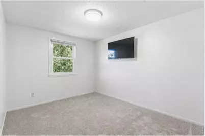 1040 White Elm Dr, Loveland, CO 80538 - Photo 22