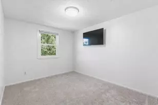 1040 White Elm Dr, Loveland, CO 80538 - Photo 22