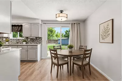1040 White Elm Dr, Loveland, CO 80538 - Photo 6