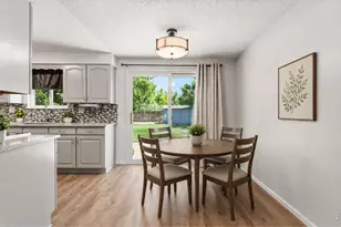 1040 White Elm Dr, Loveland, CO 80538 - Photo 6
