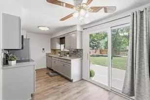 1040 White Elm Dr, Loveland, CO 80538 - Photo 8