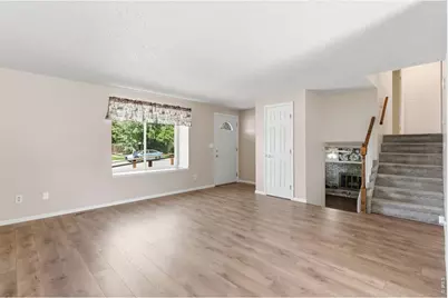 1040 White Elm Dr, Loveland, CO 80538 - Photo 12