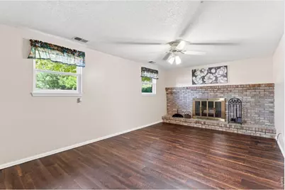 1040 White Elm Dr, Loveland, CO 80538 - Photo 14