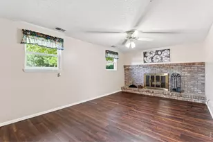 1040 White Elm Dr, Loveland, CO 80538 - Photo 14