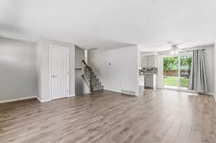 1040 White Elm Dr, Loveland, CO 80538 - Photo 6